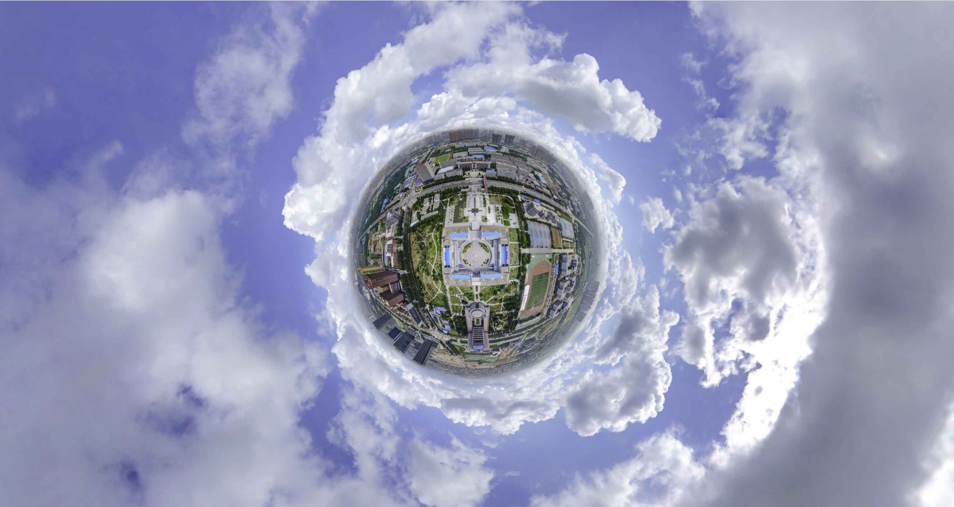 板芙镇格凸河风景名胜区